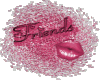 ma friends