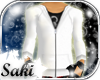 [SK] SnowDude Hoodie