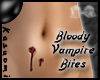 {Kas} Bloody Vamp Bites