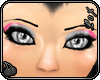Lox� Glittercose