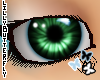 [L] Green i-Nebula