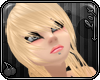Lox� Kira: Ash Blonde