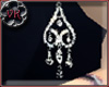 [VK]Diamond Chandeliers