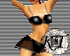 :KT:NaughtyMe~BLACK~