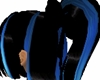 Black n' Blue (Alice 2