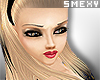 -Sx: Samira . AshBlndBlk