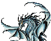dragons explosion