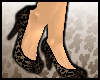 !ROAR! Cocoa Powder