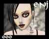 vampira twin