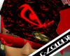[LF] NoFear 2 R DuRagCap