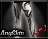 (MV)ML Tribalfullgrey