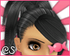 *CS* Black Arachnia