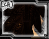 [CH] SS 4 Monkey Hair