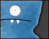 [._.]: WEDGEHEAD