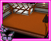 (&ETH;) Modern Attic Home