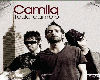 [ML27] TODO CAMBIO