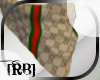 [RB] GUCCI BANDANA