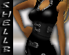 [S] DC outfit