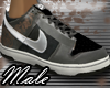 Nike SB Dunk Takashi II