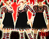 [lP] Angel Dress2|Torch