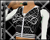 [PlaiidRoyalHoOdie}Blk;]