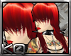 [KQ] HiKARU:Leeloo
