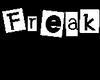 Freak