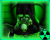 Plague: Sumer