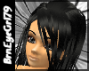 B79 Shakira_Black