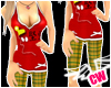 Product Image for *Anime*Casualty Outfit R