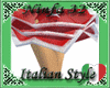 [n32] xmas tutu