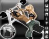 -R-BenchPress