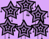 {PLG}Animated Heart