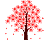 Cherry Tree