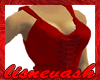 (L) Maroon Double Slit D