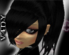 [V4NY] Presilla MNight