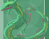 Rayquaza