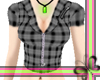 Chain Top Sombre