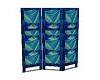 Ocean Breeze Screen