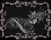 ~FM~ DarkLeviathanBundle