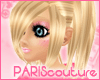 *Pc* Blonde Presilla