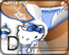 [D] Mommys Angel [gift]