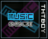 [MYlife!?...]