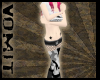 [Rave3] Rainbow`s Outfit