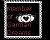 [K1]MemberOfGermanDreams