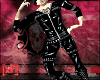 [xP]ModerN Pvc FullSuit~