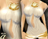 {a}PendantOutfit Gold