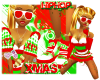 HipHop Gurlz Xmas Bundle