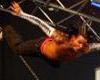 Jeff Hardy