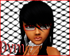 *.DYM.*-AnN3r!r3-Hikaru